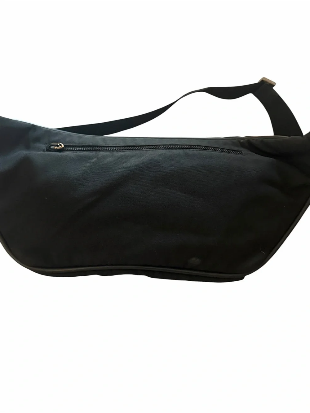 Gucci authentic unisex